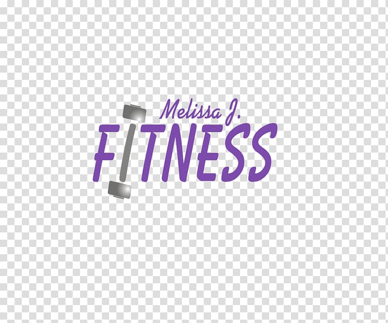 Logo Brand Product design Font, Gym Outdoor Poster transparent background PNG clipart