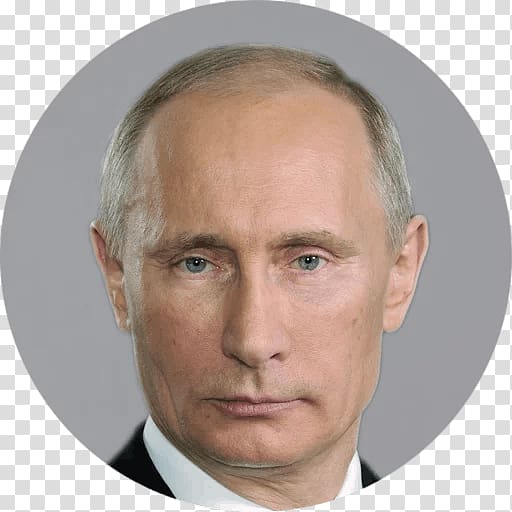 Vladimir Putin President of Russia United States Russian gay propaganda law, vladimir putin transparent background PNG clipart