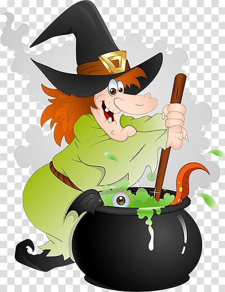 Witchcraft , others transparent background PNG clipart Witchcraft , others transparent background PNG clipart