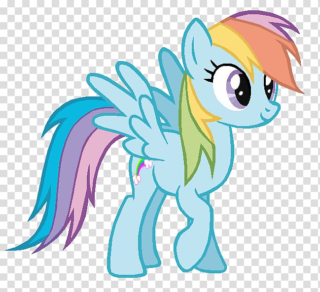Rainbow Dash Pinkie Pie Rarity Pony Fluttershy, My little pony transparent background PNG clipart Rainbow Dash Pinkie Pie Rarity Pony Fluttershy, My little pony transparent background PNG clipart