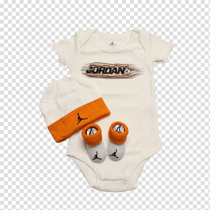 T-shirt Sleeve Infant Layette, T-shirt transparent background PNG clipart