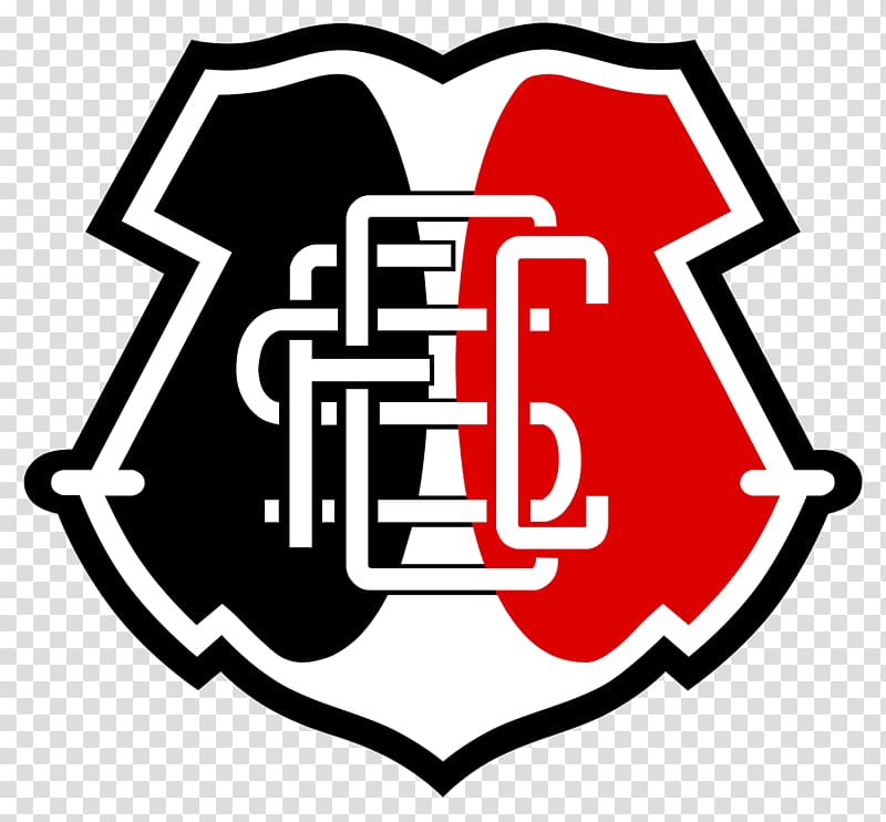 Santa Cruz Futebol Clube Sport Club do Recife Globo Futebol Clube ABC Futebol Clube, others transparent background PNG clipart