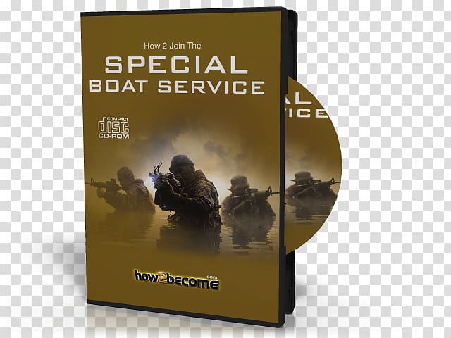 How2become Special Air Service: The Insider's Guide Special Boat Service United Kingdom Special Forces Selection, product physical map transparent background PNG clipart