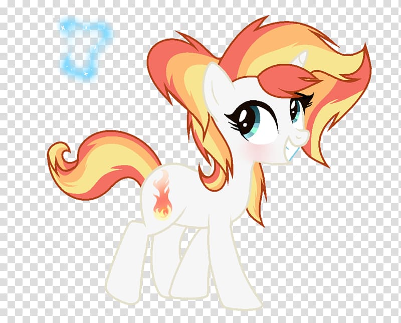 Pony Sunset Shimmer Twilight Sparkle Cutie Mark Crusaders Canterlot, others transparent background PNG clipart