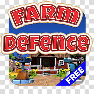 Toy Signage Recreation, toy transparent background PNG clipart thumbnail