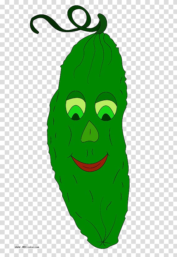 Cucumber Drawing Vegetable , cucumber transparent background PNG clipart