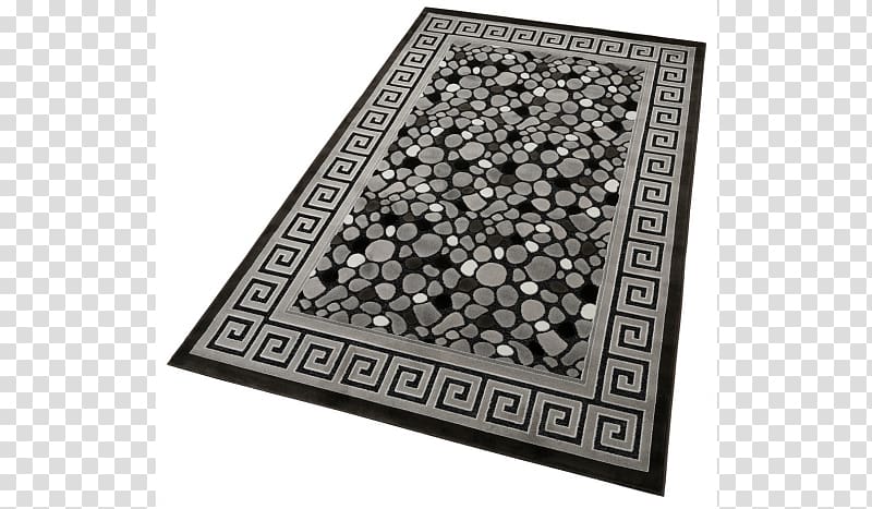 Carpet Shag Furniture Oriental rug Bunk bed, furniture home textiles transparent background PNG clipart
