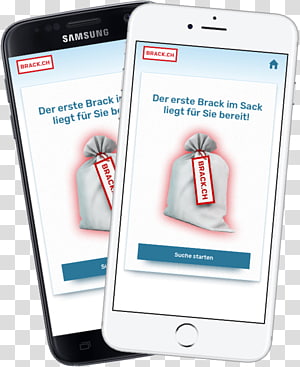 Smartphone Feature phone Multimedia iPhone, smartphone transparent background PNG clipart thumbnail