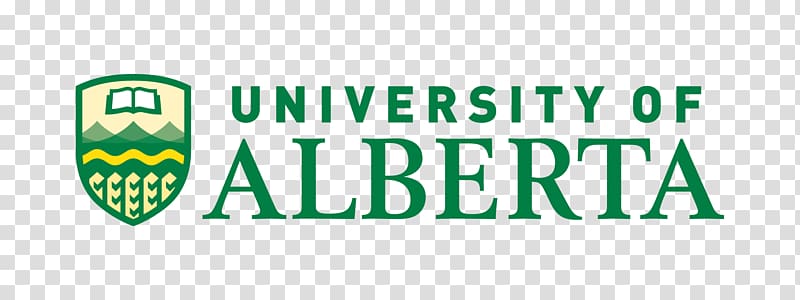 University of Alberta Faculty of Law University of Alberta Faculty of Engineering University of Calgary, others transparent background PNG clipart