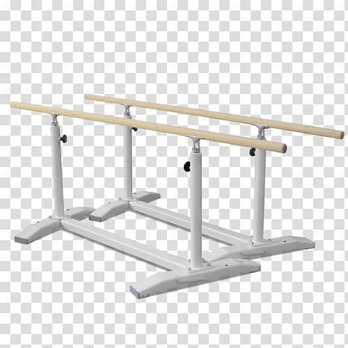 Line Angle Parallel bars /m/083vt, line transparent background PNG clipart