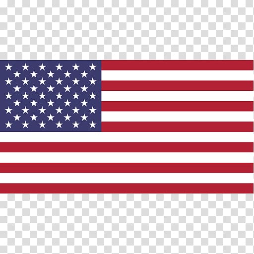 Flag of the United States Betsy Ross flag Flag of the Philippines, united states transparent background PNG clipart