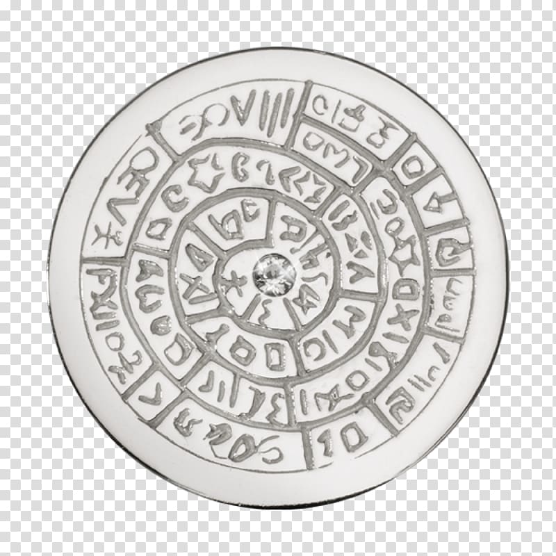 Silver coin Silver coin Jewellery 2 euro commemorative coins, silver coins transparent background PNG clipart