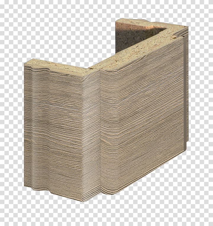 Chambranle Plywood Door Wood grain European beech, CARO transparent background PNG clipart