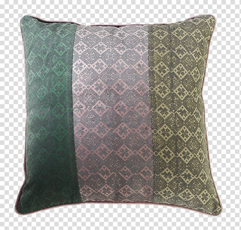 Cushion Throw Pillows Floor Cotton, pillow transparent background PNG clipart