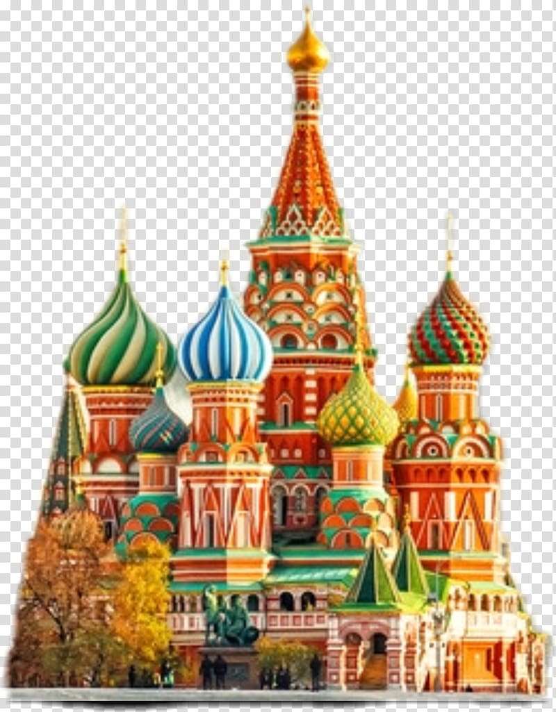 Moscow Saint Petersburg Accommodation France Travel, others transparent background PNG clipart