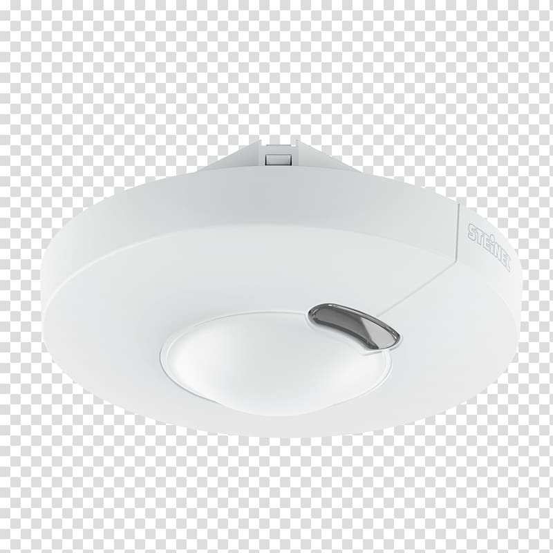 Motion Sensors Lighting Steinel Motion detection, install the master transparent background PNG clipart