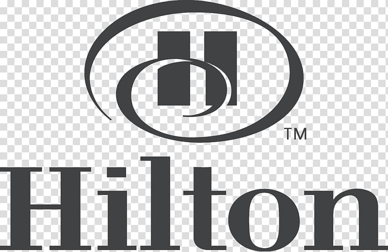 Hilton Hotels & Resorts Hilton Worldwide New York City Hilton Atlanta Northeast, hotel transparent background PNG clipart