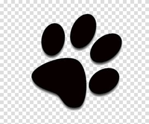 paw art, Cat Dog Kitten Paw , Cat Paw transparent background PNG clipart
