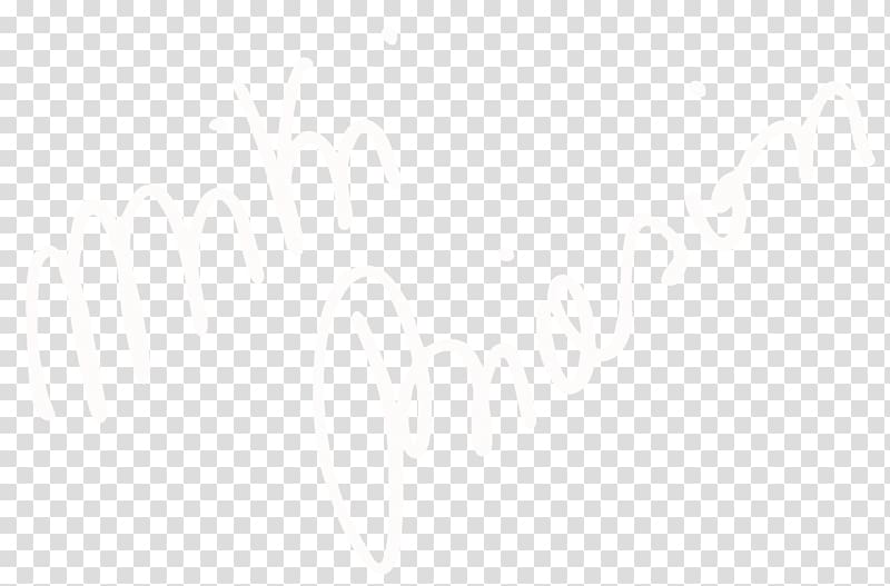 White Line Angle, rewind transparent background PNG clipart