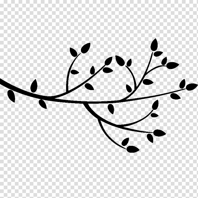 Twig Branch Tree , tree transparent background PNG clipart