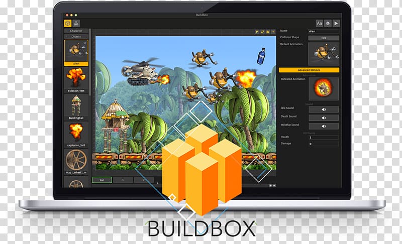 Buildbox Software cracking Video game Keygen Computer programming, Edamame transparent background PNG clipart