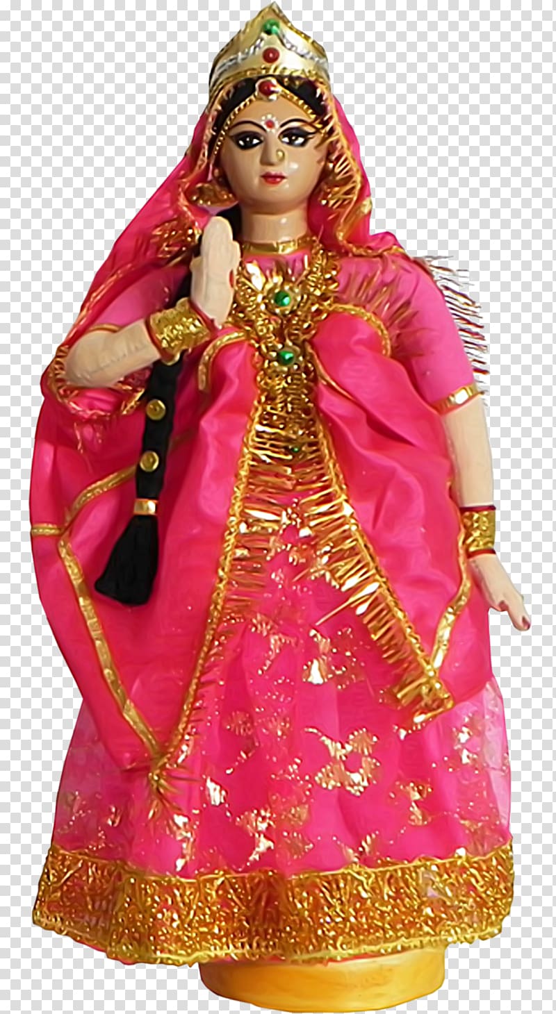 Krishna Radha Sridevi , krishna transparent background PNG clipart