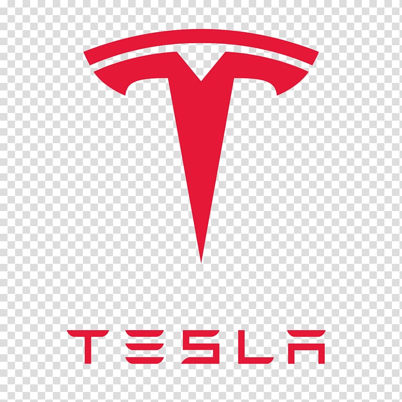 Tesla Motors Tesla Model 3 Tesla Model S Tesla Roadster, tesla transparent background PNG clipart