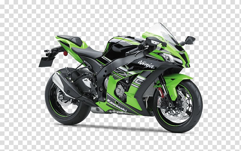 Kawasaki Ninja ZX-14 Kawasaki Tomcat ZX-10 Kawasaki Ninja ZX-10R Kawasaki motorcycles, Kawasaki Ninja 300 transparent background PNG clipart