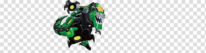 Grimlock Scorponok Warrior Body armor Action & Toy Figures, Transformers Robots In Disguise transparent background PNG clipart