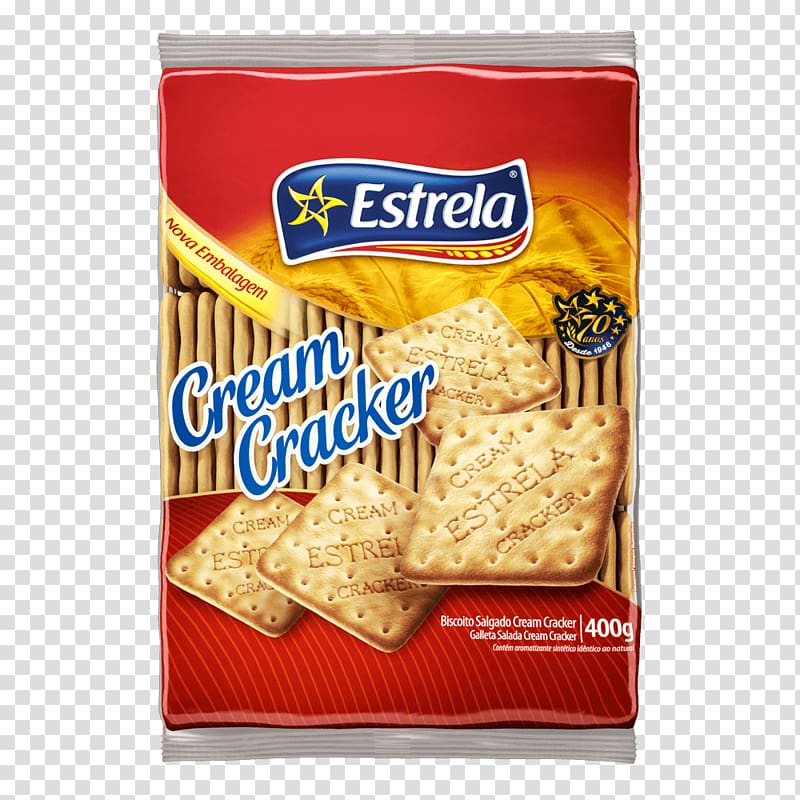 Ritz Crackers Breakfast Cream cracker Biscuit, breakfast transparent background PNG clipart