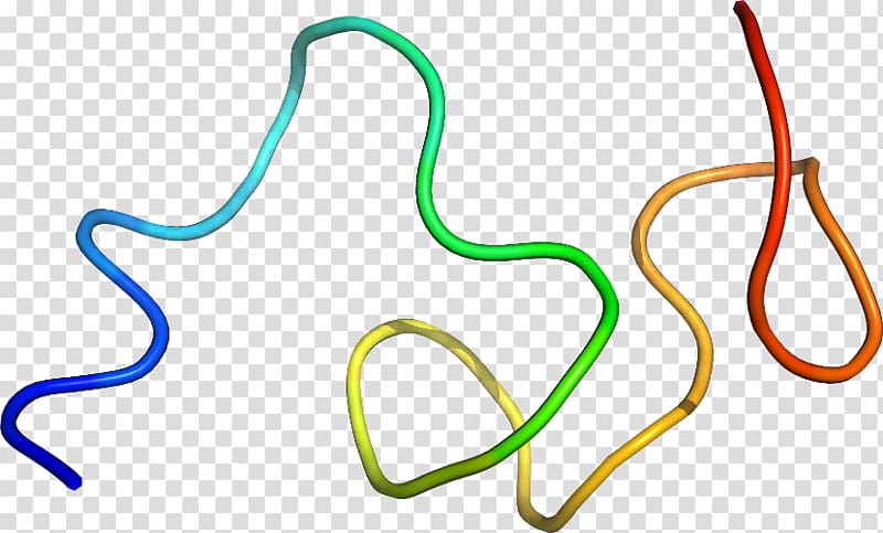 Line , line transparent background PNG clipart