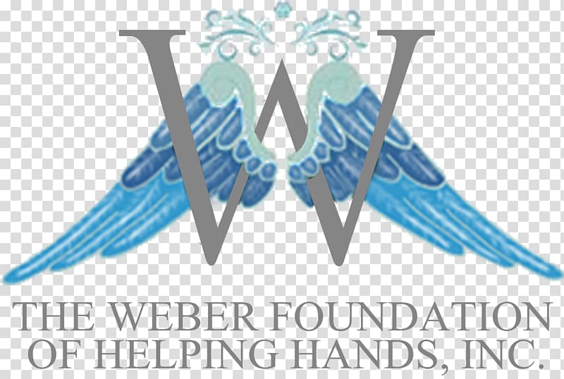 Helping Hands Child Care Centre Inc Donation Woman Tax Lake, Welcome hand transparent background PNG clipart