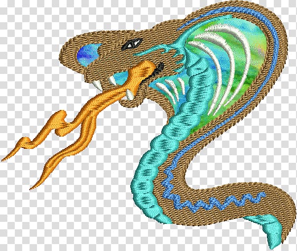 Dragon Serpent Invertebrate , dragon transparent background PNG clipart