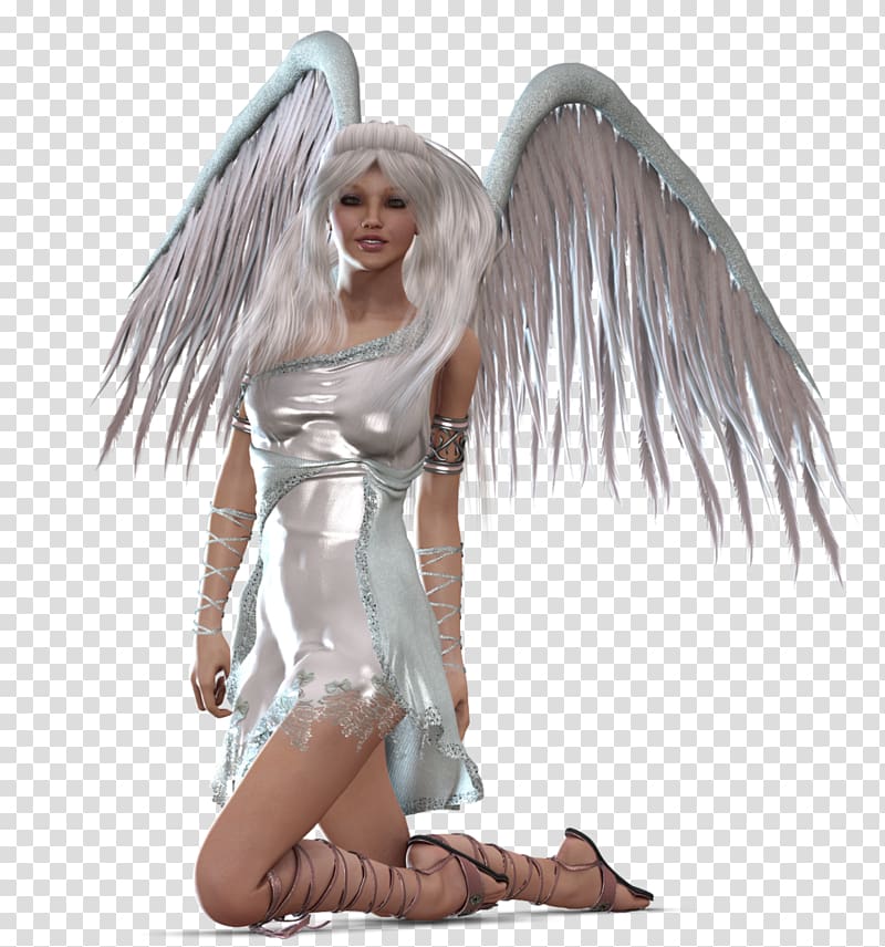 Angel, Angel transparent background PNG clipart