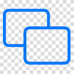 Rectangle Area, Angle transparent background PNG clipart thumbnail