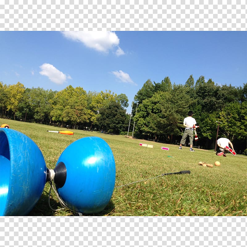 ナランハ Juggling Summer Association University of Fukui, Juggling Club transparent background PNG clipart