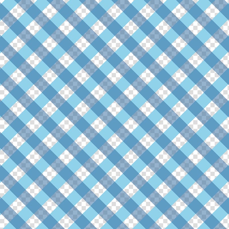 Tartan Check Pattern, pattern transparent background PNG clipart