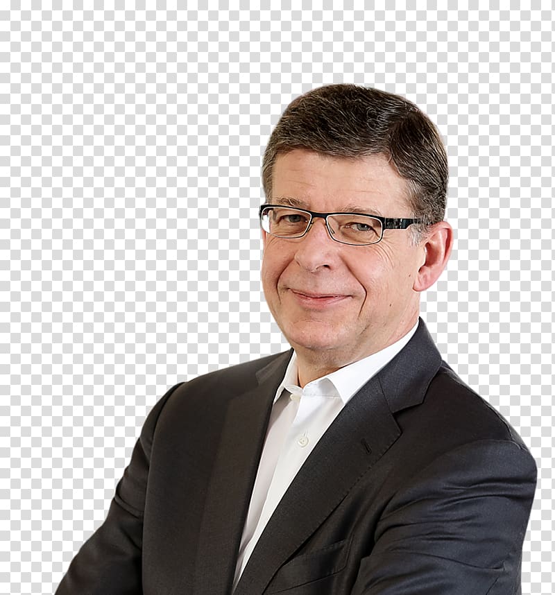 Deutsche Telekom Chief Executive Management Journalism Telekom Deutschland, others transparent background PNG clipart