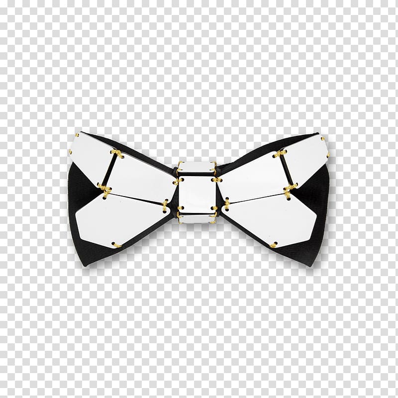 Bow tie Necktie Clothing Accessories Black tie Fashion, BOW TIE transparent background PNG clipart