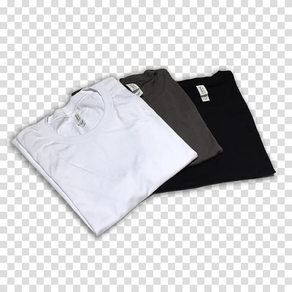 T-shirt Roblox Fashion Uniform, PNG, 585x559px, Tshirt, Badge