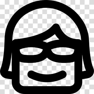 Human behavior Line White , line transparent background PNG clipart thumbnail