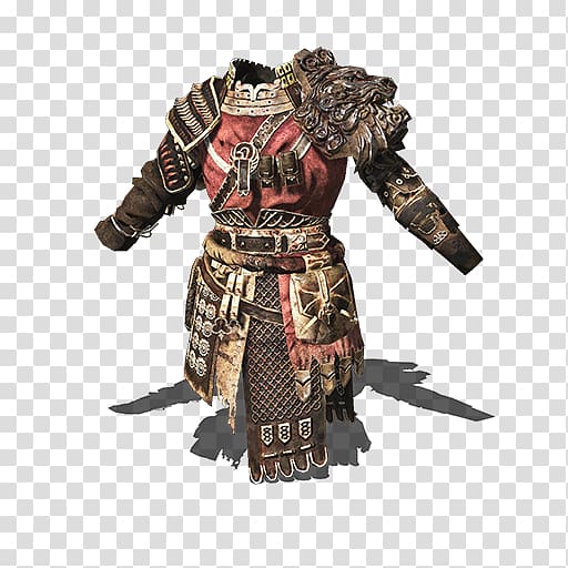 Dark Souls III Armour Body armor, Dark Souls transparent background PNG clipart