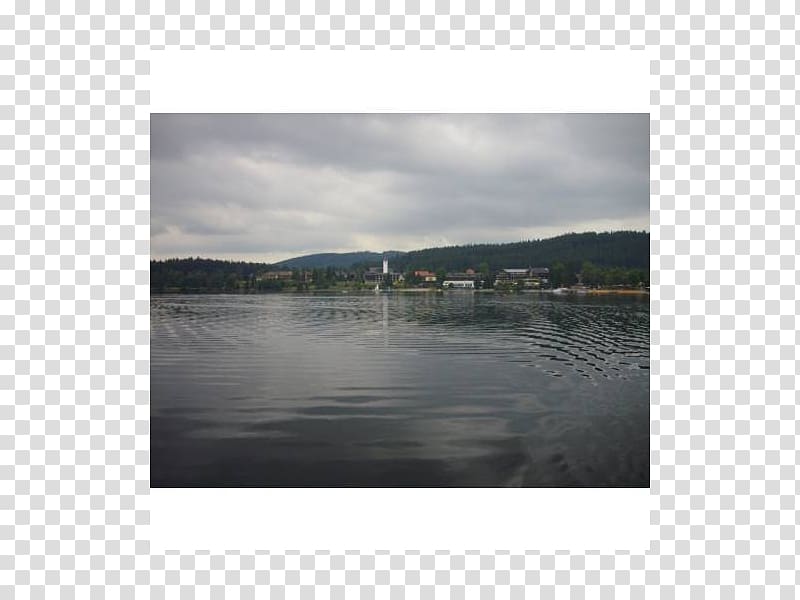 Loch Water resources Inlet Wetland Lake District, lake transparent background PNG clipart