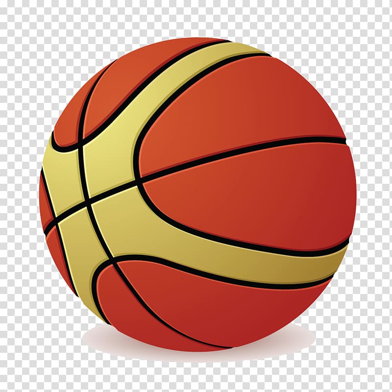 Basketball , A basketball transparent background PNG clipart