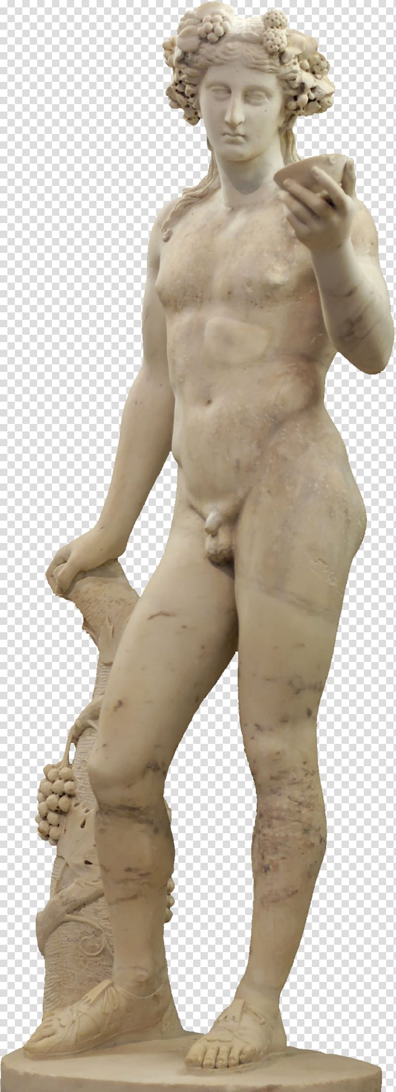 Zeus Semele Dionysus Hera Greek mythology, Egyptian Gods transparent background PNG clipart
