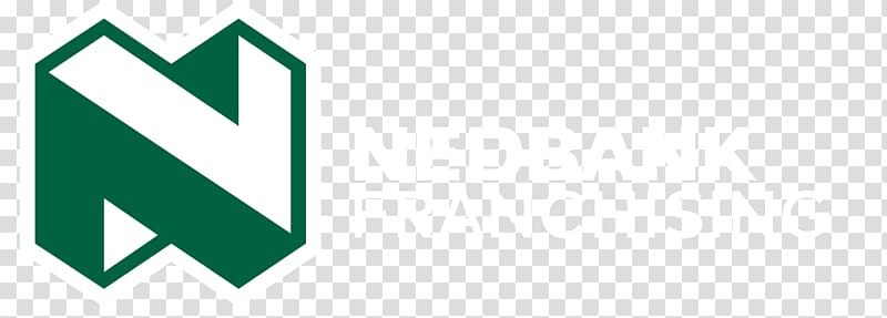 Nedbank Corporate and Investment Banking Finance Business, bank transparent background PNG clipart