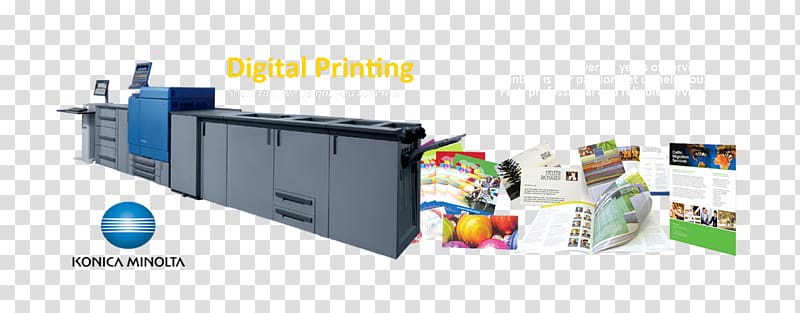 Paper Printing press Label, digital printing transparent background PNG clipart