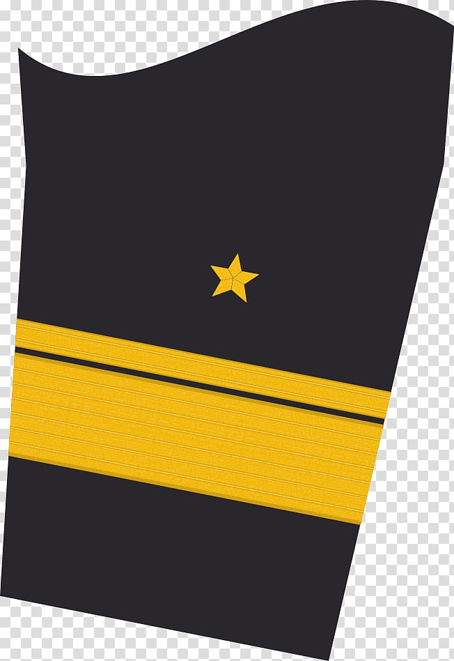 German Navy Kontr-admiral Bundeswehr Admiraloberstabsarzt Military rank, others transparent background PNG clipart