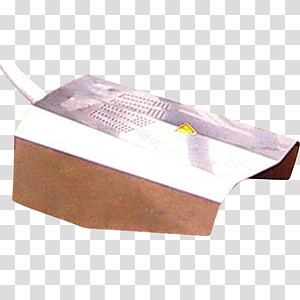 Paper, design transparent background PNG clipart thumbnail