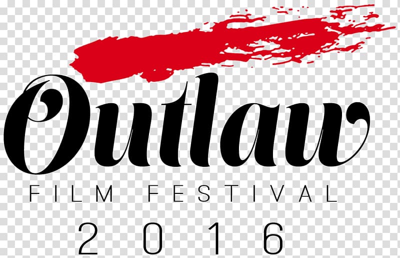 Foley Merrick Film festival Film noir, outlaw transparent background PNG clipart